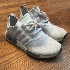 Adidas NMD Sneakers